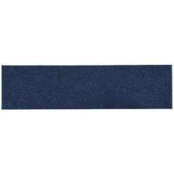 VidaXL Tapis D'escalier Autocollants Rectangulaire 15 Pcs 76x20cm Bleu - Bleu 8 VidaXL Tapis D'escalier Autocollants Rectangulaire 15 Pcs 76x20cm Bleu - Bleu -Tapis et paillasson Soldes 48093971 4