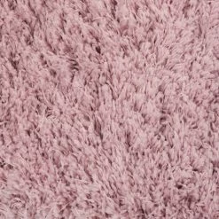 KARAT Tapis à Poils Eden Rose 120 X 170 Cm - Rose 8 KARAT Tapis à Poils Eden Rose 120 X 170 Cm - Rose -Tapis et paillasson Soldes 48377820 4