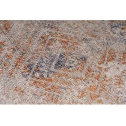 Tapis BOBOCHIC - Tapis Poil Court Rectangulaire ANTA Motif Berbère 80x150 Beige - Beige 6 Tapis BOBOCHIC - Tapis Poil Court Rectangulaire ANTA Motif Berbère 80x150 Beige - Beige -Tapis et paillasson Soldes 49449944 3