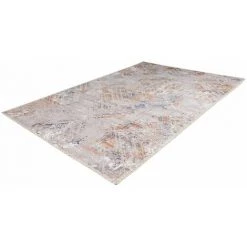 Tapis BOBOCHIC - Tapis Poil Court Rectangulaire ANTA Motif Berbère 80x150 Beige - Beige 7 Tapis BOBOCHIC - Tapis Poil Court Rectangulaire ANTA Motif Berbère 80x150 Beige - Beige -Tapis et paillasson Soldes 49449944 4