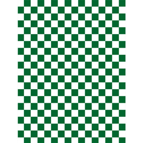 KARTOKNER Tapis Personnalité Créative Tapis En Damier Salon Chambre Simple Tapis Quadrillé Vert Et Blanc Coussin De Canapé Carré Frais Tapis Décoratifs Pour La Maison (Vert) 1 KARTOKNER Tapis Personnalité Créative Tapis En Damier Salon Chambre Simple Tapis Quadrillé Vert Et Blanc Coussin De Canapé Carré Frais Tapis Décoratifs Pour La Maison (Vert)