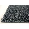 AstroTurf 10187322FG Classic Tapis D'Entrée Extérieur Polyéthylène Gris Clair 90 X 55 Cm