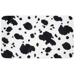 AUTRES Tapis Antiderapant Africa 55x95cm - GEMITEX