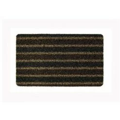 AUTRES Tapis Clean Scrape 303 Beige - VICA