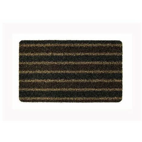 AUTRES Tapis Clean Scrape 303 Beige - VICA 1 AUTRES Tapis Clean Scrape 303 Beige - VICA
