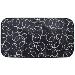 AUTRES Tapis Antiderapant Merlino 45x75cm - GEMITEX