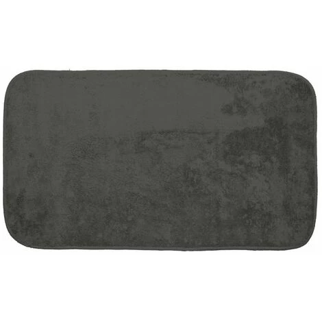 AUTRES Tapis Antiderapant Merlino 50x75cm - GEMITEX 1 AUTRES Tapis Antiderapant Merlino 50x75cm - GEMITEX