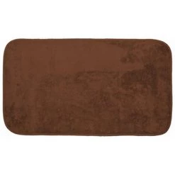 AUTRES Tapis Antiderapant Merlino 50x75cm - GEMITEX