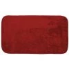 AUTRES Tapis Antiderapant Merlino 50x75cm - GEMITEX