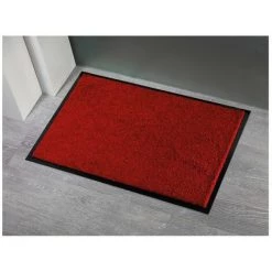 Wash Clean 27 Turquoise 40x60 - MERCURY