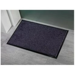 Wash Clean 03 Gris 60x90 - MERCURY