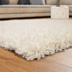 Paco Home Tapis Shaggy Longues Mèches En Crème Ivoire Tapis Shaggy Longues Mèches En Crème Ivoire 40x60 Cm 7 Paco Home Tapis Shaggy Longues Mèches En Crème Ivoire Tapis Shaggy Longues Mèches En Crème Ivoire 40x60 Cm -Tapis et paillasson Soldes 50622974 3