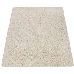 Paco Home Tapis Shaggy Longues Mèches En Crème Ivoire Tapis Shaggy Longues Mèches En Crème Ivoire 40x60 Cm 9 Paco Home Tapis Shaggy Longues Mèches En Crème Ivoire Tapis Shaggy Longues Mèches En Crème Ivoire 40x60 Cm -Tapis et paillasson Soldes 50622974 5