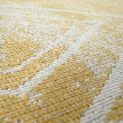 Paco Home Tapis Extérieur Balcon Terrasse Terrasse Jaune Diamants Motif Skandi Design Robuste Doux Et Doux 160x220 Cm 9 Paco Home Tapis Extérieur Balcon Terrasse Terrasse Jaune Diamants Motif Skandi Design Robuste Doux Et Doux 160x220 Cm -Tapis et paillasson Soldes 50623724 5