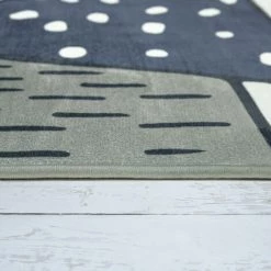 Paco Home Tapis Chambre Enfant Tapis De Jeux Tapis Bébé Étoiles Tente Tipi Motif Gris Vert 80 Cm Rond 8 Paco Home Tapis Chambre Enfant Tapis De Jeux Tapis Bébé Étoiles Tente Tipi Motif Gris Vert 80 Cm Rond -Tapis et paillasson Soldes 50624849 4