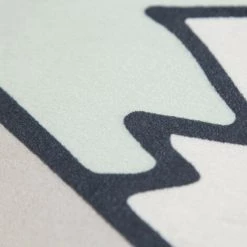 Paco Home Tapis Chambre Enfant Tapis De Jeux Tapis Bébé Étoiles Tente Tipi Motif Gris Vert 80 Cm Rond 9 Paco Home Tapis Chambre Enfant Tapis De Jeux Tapis Bébé Étoiles Tente Tipi Motif Gris Vert 80 Cm Rond -Tapis et paillasson Soldes 50624849 5