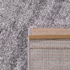 Paco Home Tapis Salon Tapis Vintage Poils Ras Motif Géométrique Aspect Rayures Gris Beige 60x110 Cm 9 Paco Home Tapis Salon Tapis Vintage Poils Ras Motif Géométrique Aspect Rayures Gris Beige 60x110 Cm -Tapis et paillasson Soldes 50624884 5