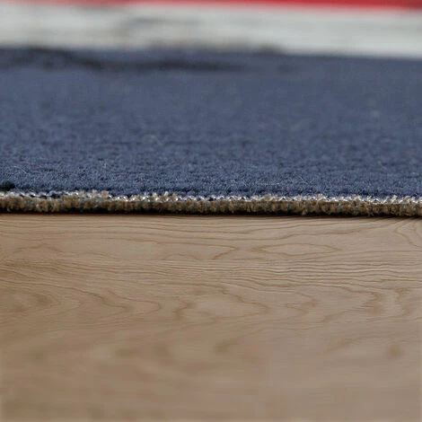 Paco Home Tapis Intérieur&Extérieur Drapeau Français 120x170 Cm 2 Paco Home Tapis Intérieur&Extérieur Drapeau Français 120x170 Cm – Image 2