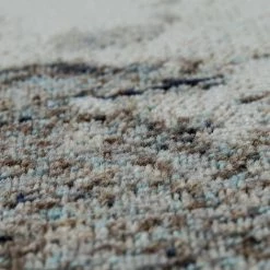 Paco Home Tapis Intérieur&Extérieur Drapeau Français 120x170 Cm 6 Paco Home Tapis Intérieur&Extérieur Drapeau Français 120x170 Cm -Tapis et paillasson Soldes 50625735 3