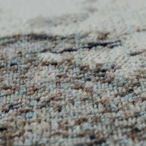 Paco Home Tapis Intérieur&Extérieur Drapeau Français 120x170 Cm 3 Paco Home Tapis Intérieur&Extérieur Drapeau Français 120x170 Cm – Image 3