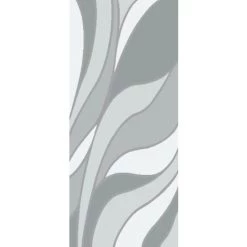 Paco Home Tapis Poils Longs Gris Salon Shaggy Doux Moelleux Design Vagues Robuste 60x100 Cm 8 Paco Home Tapis Poils Longs Gris Salon Shaggy Doux Moelleux Design Vagues Robuste 60x100 Cm -Tapis et paillasson Soldes 50626000 4