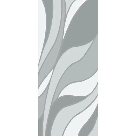 Paco Home Tapis Poils Longs Gris Salon Shaggy Doux Moelleux Design Vagues Robuste 60x100 Cm 4 Paco Home Tapis Poils Longs Gris Salon Shaggy Doux Moelleux Design Vagues Robuste 60x100 Cm – Image 4