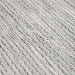 Paco Home Tapis Interieur Exterieur Pour Salon, Balcon, Terrasse, Tisse A Plat Taupe 60x100 Cm 8 Paco Home Tapis Interieur Exterieur Pour Salon, Balcon, Terrasse, Tisse A Plat Taupe 60x100 Cm -Tapis et paillasson Soldes 50626263 4