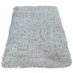 Paco Home Tapis De Bain Moderne Salle De Bain Tapis Shaggy Moelleux Doux Uni Crème Ø 80 Cm Rond 7 Paco Home Tapis De Bain Moderne Salle De Bain Tapis Shaggy Moelleux Doux Uni Crème Ø 80 Cm Rond -Tapis et paillasson Soldes 50626601 4