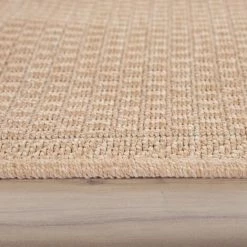 Paco Home Tapis Extérieur Pour Terrasse Et Balcon Tapis Cuisine Monochrome Moderne Beige 60x100 Cm 7 Paco Home Tapis Extérieur Pour Terrasse Et Balcon Tapis Cuisine Monochrome Moderne Beige 60x100 Cm -Tapis et paillasson Soldes 50626613 3