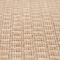 Paco Home Tapis Extérieur Pour Terrasse Et Balcon Tapis Cuisine Monochrome Moderne Beige 60x100 Cm 8 Paco Home Tapis Extérieur Pour Terrasse Et Balcon Tapis Cuisine Monochrome Moderne Beige 60x100 Cm -Tapis et paillasson Soldes 50626613 4