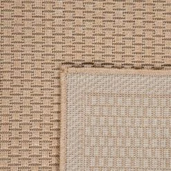 Paco Home Tapis Extérieur Pour Terrasse Et Balcon Tapis Cuisine Monochrome Moderne Beige 60x100 Cm 9 Paco Home Tapis Extérieur Pour Terrasse Et Balcon Tapis Cuisine Monochrome Moderne Beige 60x100 Cm -Tapis et paillasson Soldes 50626613 5