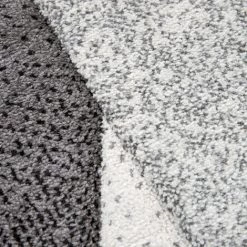 Paco Home Tapis De Salon Poils Ras Avec Bordure Et Effet 3D, Beige Et Turquoise 60x110 Cm 7 Paco Home Tapis De Salon Poils Ras Avec Bordure Et Effet 3D, Beige Et Turquoise 60x110 Cm -Tapis et paillasson Soldes 50627472 3