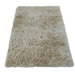 Paco Home Tapis De Bain Moderne Salle De Bain Tapis Shaggy Moelleux Doux Uni Beige 50x80 Cm 7 Paco Home Tapis De Bain Moderne Salle De Bain Tapis Shaggy Moelleux Doux Uni Beige 50x80 Cm -Tapis et paillasson Soldes 50627669 4