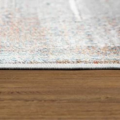 Paco Home Tapis De Salon Motif Vintage Dégradé De Couleurs Abstrait Effet 3D Marron Gris 120x170 Cm 7 Paco Home Tapis De Salon Motif Vintage Dégradé De Couleurs Abstrait Effet 3D Marron Gris 120x170 Cm -Tapis et paillasson Soldes 50629038 3