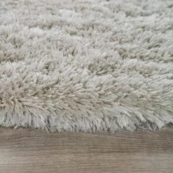 Paco Home Tapis De Salon Poils Longs Shaggy Uni Doux Moderne Gris 60x100 Cm 8 Paco Home Tapis De Salon Poils Longs Shaggy Uni Doux Moderne Gris 60x100 Cm -Tapis et paillasson Soldes 50629457 4
