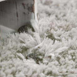 Paco Home Tapis De Salon Poils Longs Shaggy Uni Doux Moderne Gris 60x100 Cm 9 Paco Home Tapis De Salon Poils Longs Shaggy Uni Doux Moderne Gris 60x100 Cm -Tapis et paillasson Soldes 50629457 5