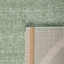 Paco Home Tapis Salon Poils Ras Motif Scandinave Abstrait Moderne Pastel Blanc Cassé Vert 60x100 Cm 8 Paco Home Tapis Salon Poils Ras Motif Scandinave Abstrait Moderne Pastel Blanc Cassé Vert 60x100 Cm -Tapis et paillasson Soldes 50629608 4