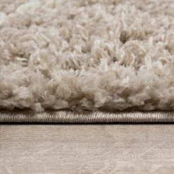Paco Home Tapis De Salon Poils Longs Shaggy Motif Losanges Scandinave Moderne Beige 60x100 Cm 8 Paco Home Tapis De Salon Poils Longs Shaggy Motif Losanges Scandinave Moderne Beige 60x100 Cm -Tapis et paillasson Soldes 50629620 4