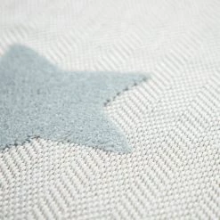 Paco Home Tapis Chambre Enfant Rond Tapis De Jeux Garçon Fille 3D Avec Étoiles Beige Ø 160 Cm Rond 8 Paco Home Tapis Chambre Enfant Rond Tapis De Jeux Garçon Fille 3D Avec Étoiles Beige Ø 160 Cm Rond -Tapis et paillasson Soldes 50629872 4