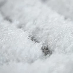 Paco Home Tapis Shaggy Tapis De Salon Poil Long Effet 3D Doux Motif Diamant Moderne Blanc 120x160 Cm 7 Paco Home Tapis Shaggy Tapis De Salon Poil Long Effet 3D Doux Motif Diamant Moderne Blanc 120x160 Cm -Tapis et paillasson Soldes 50630036 3