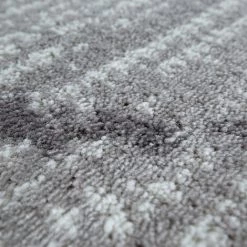 Paco Home Tapis Salon Poils Ras Tapis Vintage Diamant Scandinave Gris Blanc Cassé 80x150 Cm 7 Paco Home Tapis Salon Poils Ras Tapis Vintage Diamant Scandinave Gris Blanc Cassé 80x150 Cm -Tapis et paillasson Soldes 50630347 3