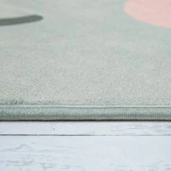 Tapis et paillasson Soldes -Tapis et paillasson Soldes 50630406 2