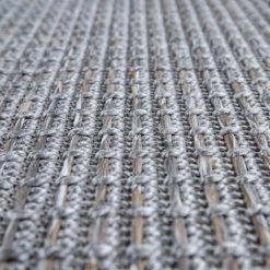 Paco Home Tapis Intérieur Extérieur Balcon Terrasse Cuisine Design Bordures Moderne Beige 80x150 Cm 7 Paco Home Tapis Intérieur Extérieur Balcon Terrasse Cuisine Design Bordures Moderne Beige 80x150 Cm -Tapis et paillasson Soldes 50630572 3