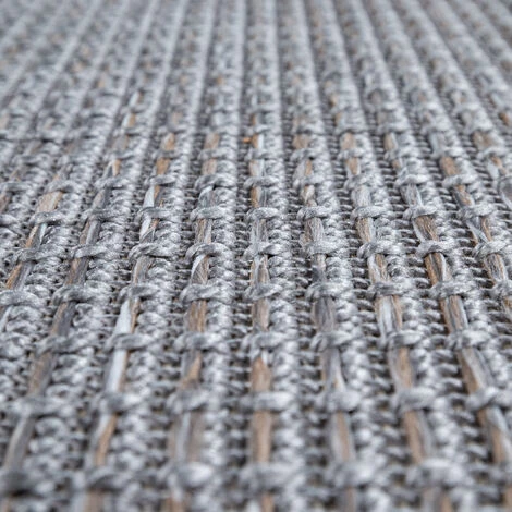 Paco Home Tapis Intérieur Extérieur Balcon Terrasse Cuisine Design Bordures Moderne Beige 80x150 Cm 3 Paco Home Tapis Intérieur Extérieur Balcon Terrasse Cuisine Design Bordures Moderne Beige 80x150 Cm – Image 3