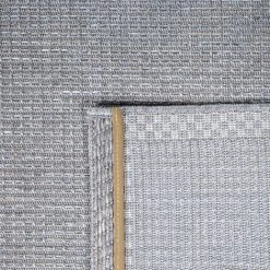 Paco Home Tapis Intérieur Extérieur Balcon Terrasse Cuisine Design Bordures Moderne Beige 80x150 Cm 8 Paco Home Tapis Intérieur Extérieur Balcon Terrasse Cuisine Design Bordures Moderne Beige 80x150 Cm -Tapis et paillasson Soldes 50630572 4