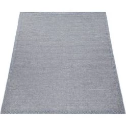 Paco Home Tapis Intérieur Extérieur Balcon Terrasse Cuisine Design Bordures Moderne Beige 80x150 Cm 9 Paco Home Tapis Intérieur Extérieur Balcon Terrasse Cuisine Design Bordures Moderne Beige 80x150 Cm -Tapis et paillasson Soldes 50630572 5