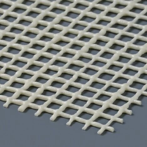 Paco Home Natte Anti Glissement Dessous De Tapis Grillage Toutes Grandeurs Prix Top 50x80 Cm 1 Paco Home Natte Anti Glissement Dessous De Tapis Grillage Toutes Grandeurs Prix Top 50x80 Cm