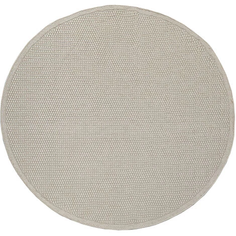 Paco Home Intérieur & Extérieur Tissage À Plat Tapis Terrasses Tapis Look Naturel En Beige 80x150 Cm 2 Paco Home Intérieur & Extérieur Tissage À Plat Tapis Terrasses Tapis Look Naturel En Beige 80x150 Cm – Image 2