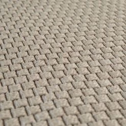 Paco Home Intérieur & Extérieur Tissage À Plat Tapis Terrasses Tapis Look Naturel En Beige 80x150 Cm 9 Paco Home Intérieur & Extérieur Tissage À Plat Tapis Terrasses Tapis Look Naturel En Beige 80x150 Cm -Tapis et paillasson Soldes 50631341 5