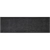 KARAT Tapis De Cuisine Malaga Anthracite 2082 66 X 100 Cm - Anthracite